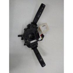 Com (bloc Contacteur Tournant+commodo Essuie Glace+commodo Phare) Opel Corsa E